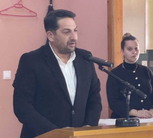 «Συσσώρευση προβλημάτων στον ΕΛΓΑ»