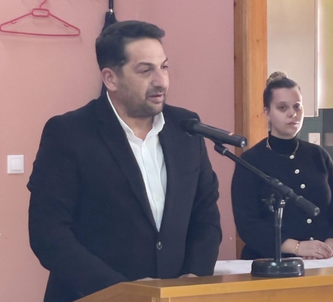 «Συσσώρευση προβλημάτων στον ΕΛΓΑ»