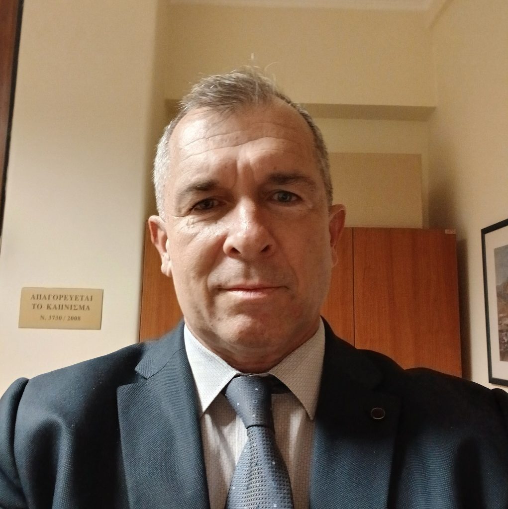 «Εξαντλημένοι αστυνομικοί, απροστάτευτοι πολίτες»