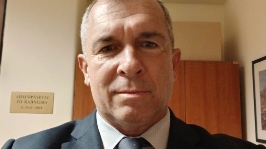 «Εξαντλημένοι αστυνομικοί, απροστάτευτοι πολίτες»