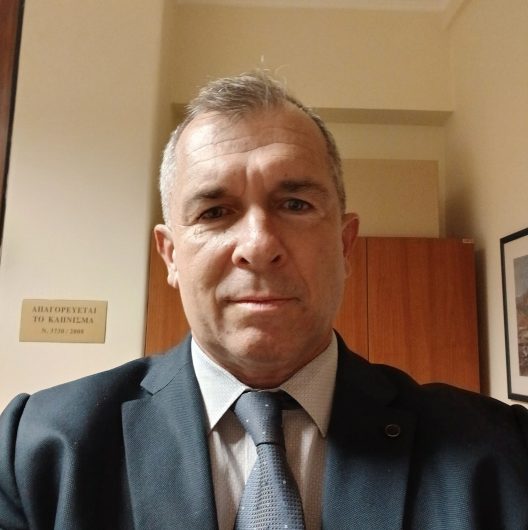 «Εξαντλημένοι αστυνομικοί, απροστάτευτοι πολίτες»