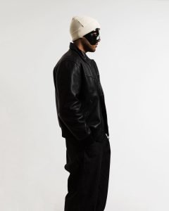 Πατρινό Καρναβάλι: Το τελικό πρόγραμμα για την Τελετή Λήξης και την Καύση του Καρνάβαλου ΦΩΤΟ