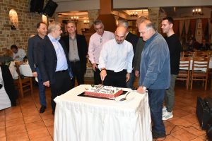 Με αγάπη για την θάλασσα ο Όμιλος Φουσκωτών Σκαφών Πάτρας ΦΩΤΟ 34 Με αγάπη για την θάλασσα ο Όμιλος Φουσκωτών Σκαφών Πάτρας ΦΩΤΟ