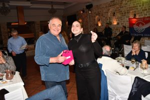 Με αγάπη για την θάλασσα ο Όμιλος Φουσκωτών Σκαφών Πάτρας ΦΩΤΟ 45 Με αγάπη για την θάλασσα ο Όμιλος Φουσκωτών Σκαφών Πάτρας ΦΩΤΟ