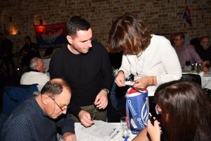 Με αγάπη για την θάλασσα ο Όμιλος Φουσκωτών Σκαφών Πάτρας ΦΩΤΟ 46 Με αγάπη για την θάλασσα ο Όμιλος Φουσκωτών Σκαφών Πάτρας ΦΩΤΟ