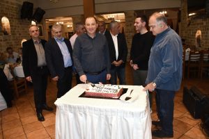 Με αγάπη για την θάλασσα ο Όμιλος Φουσκωτών Σκαφών Πάτρας ΦΩΤΟ 31 Με αγάπη για την θάλασσα ο Όμιλος Φουσκωτών Σκαφών Πάτρας ΦΩΤΟ