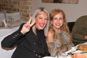 Με αγάπη για την θάλασσα ο Όμιλος Φουσκωτών Σκαφών Πάτρας ΦΩΤΟ 41 Με αγάπη για την θάλασσα ο Όμιλος Φουσκωτών Σκαφών Πάτρας ΦΩΤΟ