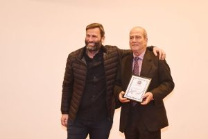 Με Τσιμπλοστεφανάκη νέο πρόεδρο ο ΝΟΠ στοn Θαλάσσιο Αθλητισμό ΦΩΤΟ 32 Με Τσιμπλοστεφανάκη νέο πρόεδρο ο ΝΟΠ στοn Θαλάσσιο Αθλητισμό ΦΩΤΟ