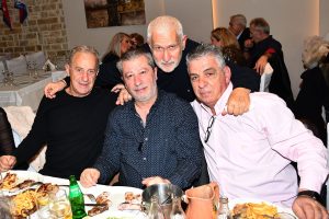 Με αγάπη για την θάλασσα ο Όμιλος Φουσκωτών Σκαφών Πάτρας ΦΩΤΟ 36 Με αγάπη για την θάλασσα ο Όμιλος Φουσκωτών Σκαφών Πάτρας ΦΩΤΟ