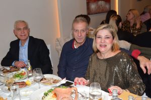Με αγάπη για την θάλασσα ο Όμιλος Φουσκωτών Σκαφών Πάτρας ΦΩΤΟ 40 Με αγάπη για την θάλασσα ο Όμιλος Φουσκωτών Σκαφών Πάτρας ΦΩΤΟ
