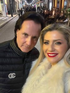Ο Ασημάκης Παπαδάτος – Μέντης και ο Σύλλογος «Με όλους Εσάς Μπορούμε» ΦΩΤΟ 39 Ο Ασημάκης Παπαδάτος – Μέντης και ο Σύλλογος «Με όλους Εσάς Μπορούμε» ΦΩΤΟ