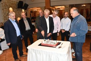 Με αγάπη για την θάλασσα ο Όμιλος Φουσκωτών Σκαφών Πάτρας ΦΩΤΟ 29 Με αγάπη για την θάλασσα ο Όμιλος Φουσκωτών Σκαφών Πάτρας ΦΩΤΟ