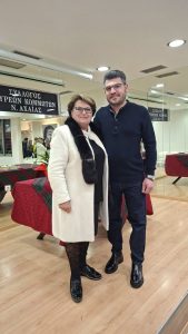 Οι Κομμωτές της Αχαΐας σε μια πολύ όμορφη εκδήλωση ΦΩΤΟ 45 Οι Κομμωτές της Αχαΐας σε μια πολύ όμορφη εκδήλωση ΦΩΤΟ