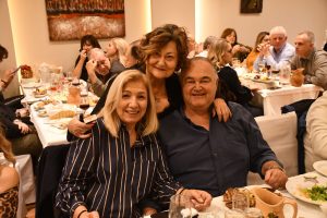Με αγάπη για την θάλασσα ο Όμιλος Φουσκωτών Σκαφών Πάτρας ΦΩΤΟ 35 Με αγάπη για την θάλασσα ο Όμιλος Φουσκωτών Σκαφών Πάτρας ΦΩΤΟ