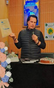 Ο Ασημάκης Παπαδάτος – Μέντης και ο Σύλλογος «Με όλους Εσάς Μπορούμε» ΦΩΤΟ 34 Ο Ασημάκης Παπαδάτος – Μέντης και ο Σύλλογος «Με όλους Εσάς Μπορούμε» ΦΩΤΟ
