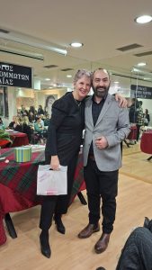 Οι Κομμωτές της Αχαΐας σε μια πολύ όμορφη εκδήλωση ΦΩΤΟ 39 Οι Κομμωτές της Αχαΐας σε μια πολύ όμορφη εκδήλωση ΦΩΤΟ