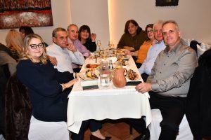 Με αγάπη για την θάλασσα ο Όμιλος Φουσκωτών Σκαφών Πάτρας ΦΩΤΟ 38 Με αγάπη για την θάλασσα ο Όμιλος Φουσκωτών Σκαφών Πάτρας ΦΩΤΟ