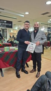 Οι Κομμωτές της Αχαΐας σε μια πολύ όμορφη εκδήλωση ΦΩΤΟ 40 Οι Κομμωτές της Αχαΐας σε μια πολύ όμορφη εκδήλωση ΦΩΤΟ