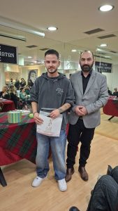 Οι Κομμωτές της Αχαΐας σε μια πολύ όμορφη εκδήλωση ΦΩΤΟ 38 Οι Κομμωτές της Αχαΐας σε μια πολύ όμορφη εκδήλωση ΦΩΤΟ