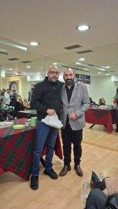 Οι Κομμωτές της Αχαΐας σε μια πολύ όμορφη εκδήλωση ΦΩΤΟ 43 Οι Κομμωτές της Αχαΐας σε μια πολύ όμορφη εκδήλωση ΦΩΤΟ