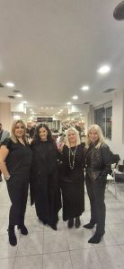 Οι Κομμωτές της Αχαΐας σε μια πολύ όμορφη εκδήλωση ΦΩΤΟ 35 Οι Κομμωτές της Αχαΐας σε μια πολύ όμορφη εκδήλωση ΦΩΤΟ