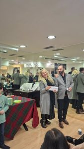 Οι Κομμωτές της Αχαΐας σε μια πολύ όμορφη εκδήλωση ΦΩΤΟ 37 Οι Κομμωτές της Αχαΐας σε μια πολύ όμορφη εκδήλωση ΦΩΤΟ