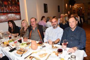 Με αγάπη για την θάλασσα ο Όμιλος Φουσκωτών Σκαφών Πάτρας ΦΩΤΟ 43 Με αγάπη για την θάλασσα ο Όμιλος Φουσκωτών Σκαφών Πάτρας ΦΩΤΟ