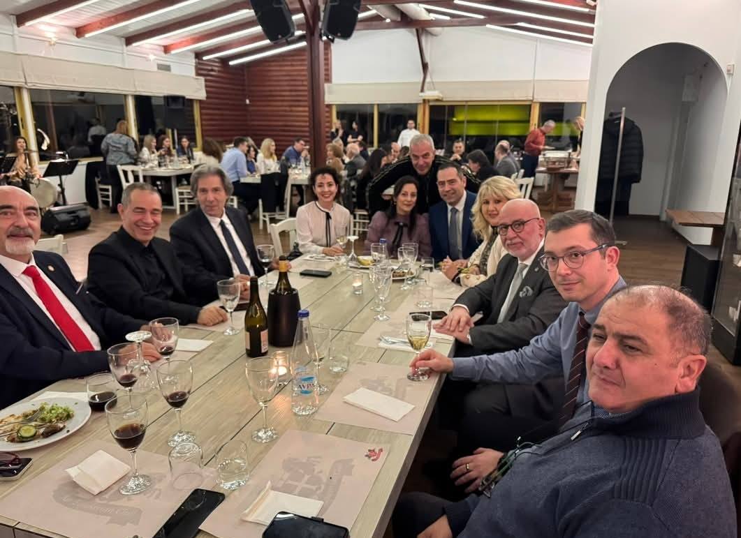 Οταν η επιστήμη συναντά τη φροντίδα του ανθρώπου, στην Πνευμονολογική ΦΩΤΟ