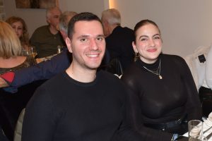 Με αγάπη για την θάλασσα ο Όμιλος Φουσκωτών Σκαφών Πάτρας ΦΩΤΟ 42 Με αγάπη για την θάλασσα ο Όμιλος Φουσκωτών Σκαφών Πάτρας ΦΩΤΟ