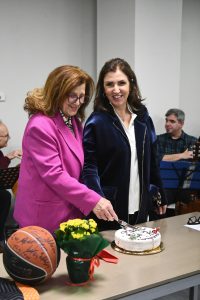Ανθρώπινη σύμπραξη μετά μουσικής για τους «Μαχητές» της Πάτρας ΦΩΤΟ 38 Ανθρώπινη σύμπραξη μετά μουσικής για τους «Μαχητές» της Πάτρας ΦΩΤΟ