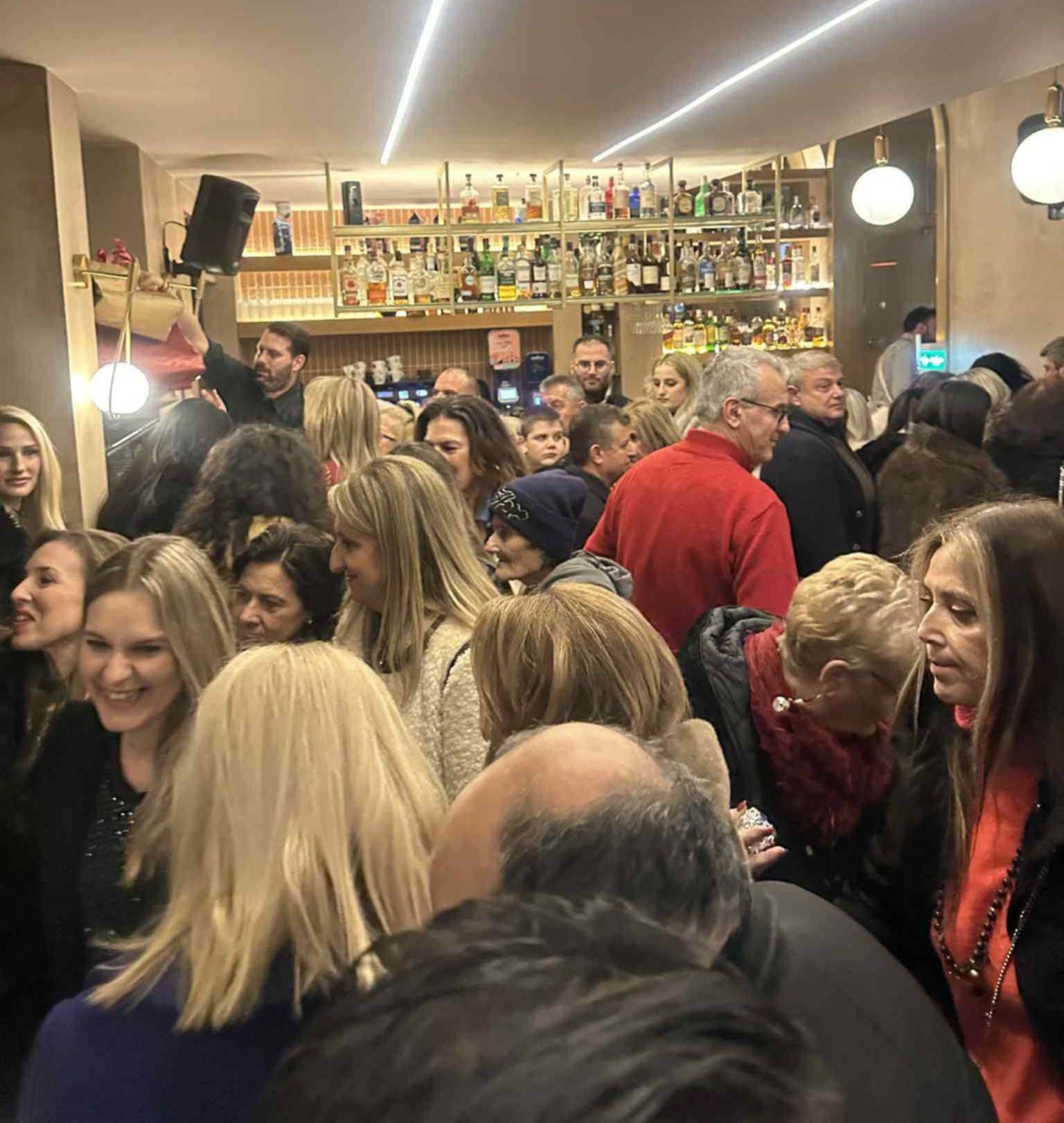 Ο Ασημάκης Παπαδάτος – Μέντης και ο Σύλλογος «Με όλους Εσάς Μπορούμε» ΦΩΤΟ 30 Ο Ασημάκης Παπαδάτος – Μέντης και ο Σύλλογος «Με όλους Εσάς Μπορούμε» ΦΩΤΟ