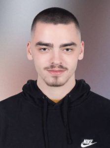 Συγκλονίζει η μάνα του αδικοχαμένου οπαδού Άλκη Καμπανού