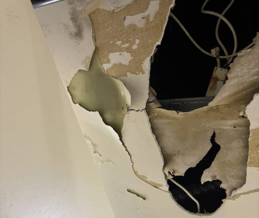 Πάτρα: Η ντροπή του «Παμπελοποννησιακού» - «Ξεχειλίζει» η ανασφάλεια ΦΩΤΟ 27 Πάτρα: Η ντροπή του «Παμπελοποννησιακού» - «Ξεχειλίζει» η ανασφάλεια ΦΩΤΟ