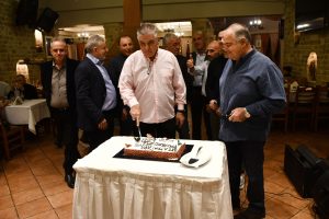 Με αγάπη για την θάλασσα ο Όμιλος Φουσκωτών Σκαφών Πάτρας ΦΩΤΟ 32 Με αγάπη για την θάλασσα ο Όμιλος Φουσκωτών Σκαφών Πάτρας ΦΩΤΟ