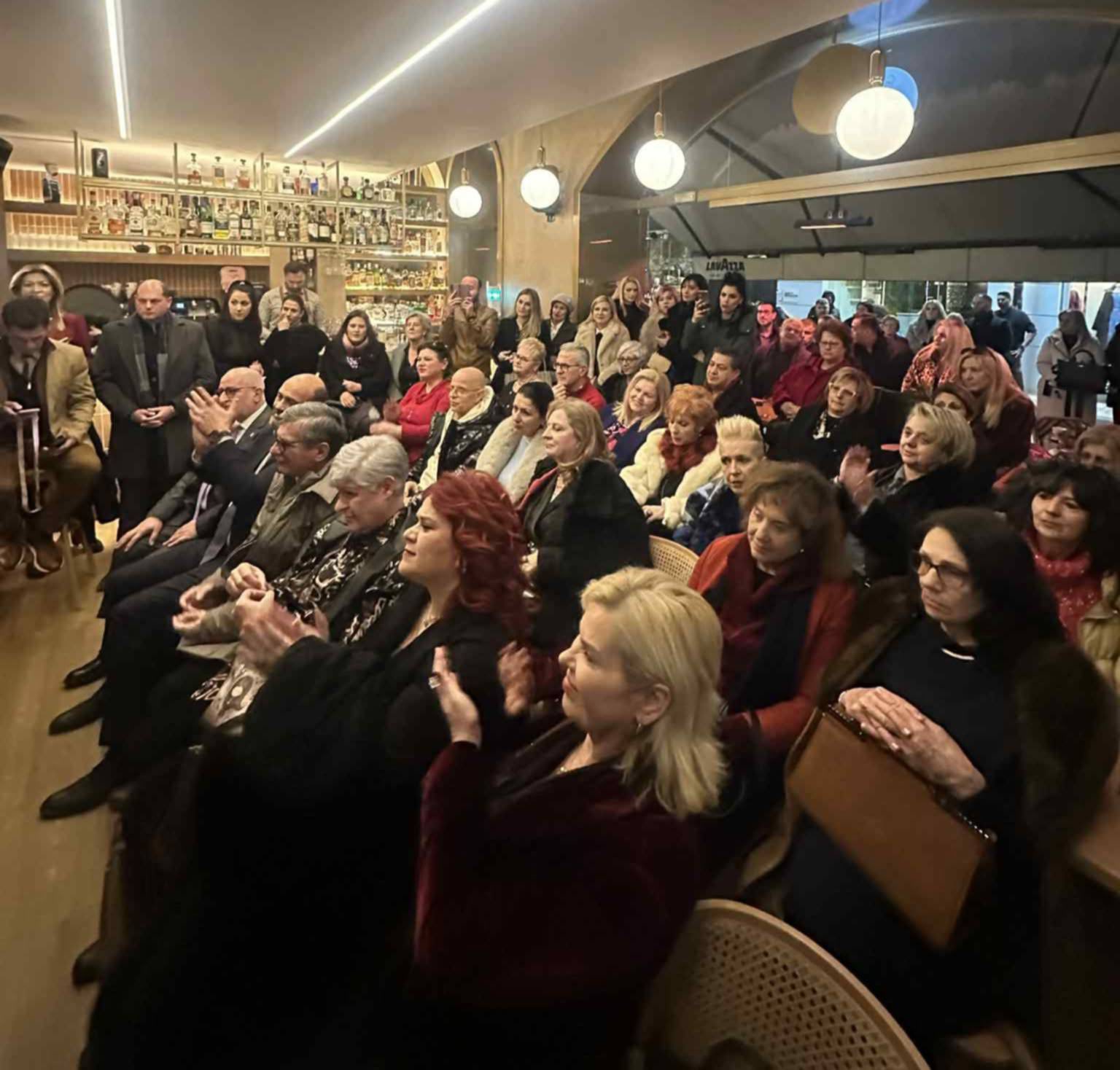 Ο Ασημάκης Παπαδάτος – Μέντης και ο Σύλλογος «Με όλους Εσάς Μπορούμε» ΦΩΤΟ 29 Ο Ασημάκης Παπαδάτος – Μέντης και ο Σύλλογος «Με όλους Εσάς Μπορούμε» ΦΩΤΟ