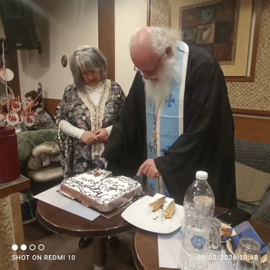 « Νέα Πνοή» στο Διακοπτό, για προσφορά στο χωριό 26 « Νέα Πνοή» στο Διακοπτό, για προσφορά στο χωριό