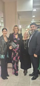 Οι Κομμωτές της Αχαΐας σε μια πολύ όμορφη εκδήλωση ΦΩΤΟ 47 Οι Κομμωτές της Αχαΐας σε μια πολύ όμορφη εκδήλωση ΦΩΤΟ