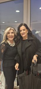Οι Κομμωτές της Αχαΐας σε μια πολύ όμορφη εκδήλωση ΦΩΤΟ 36 Οι Κομμωτές της Αχαΐας σε μια πολύ όμορφη εκδήλωση ΦΩΤΟ