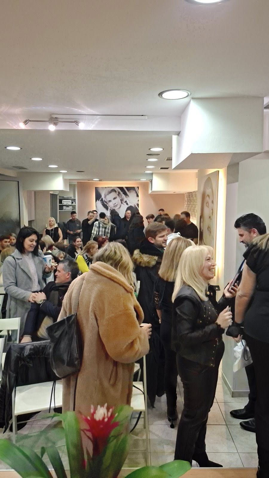 Οι Κομμωτές της Αχαΐας σε μια πολύ όμορφη εκδήλωση ΦΩΤΟ 32 Οι Κομμωτές της Αχαΐας σε μια πολύ όμορφη εκδήλωση ΦΩΤΟ