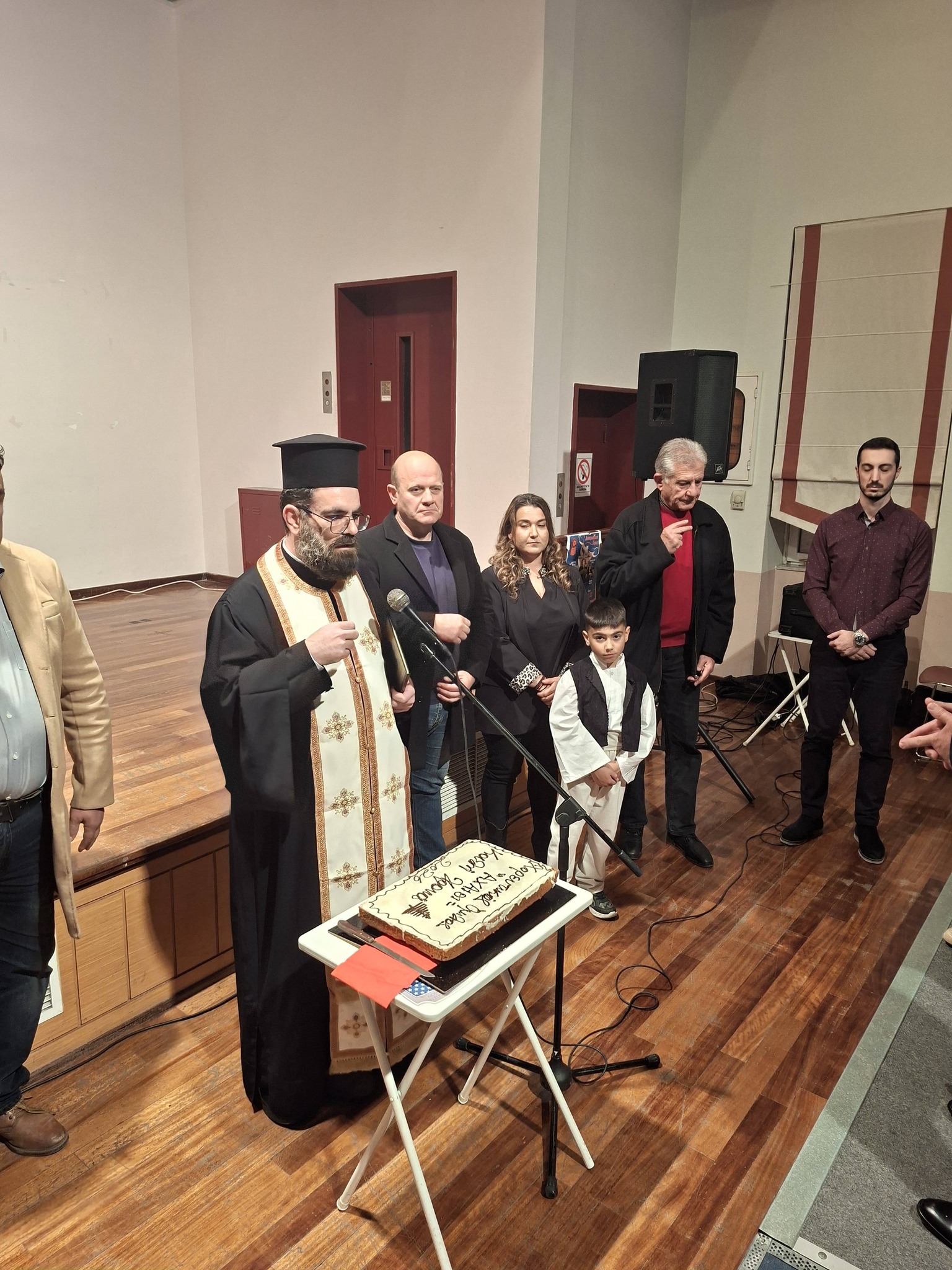 Οι «Αχαιοί» σε απολογισμό με χορό, στο Αίγιο ΦΩΤΟ 29 Οι «Αχαιοί» σε απολογισμό με χορό, στο Αίγιο ΦΩΤΟ
