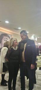 Οι Κομμωτές της Αχαΐας σε μια πολύ όμορφη εκδήλωση ΦΩΤΟ 46 Οι Κομμωτές της Αχαΐας σε μια πολύ όμορφη εκδήλωση ΦΩΤΟ
