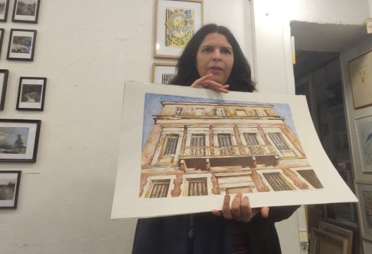 Οι προοπτικές της Σύγχρονης Τέχνης , στην Πάτρα ΦΩΤΟ 25 Οι προοπτικές της Σύγχρονης Τέχνης , στην Πάτρα ΦΩΤΟ