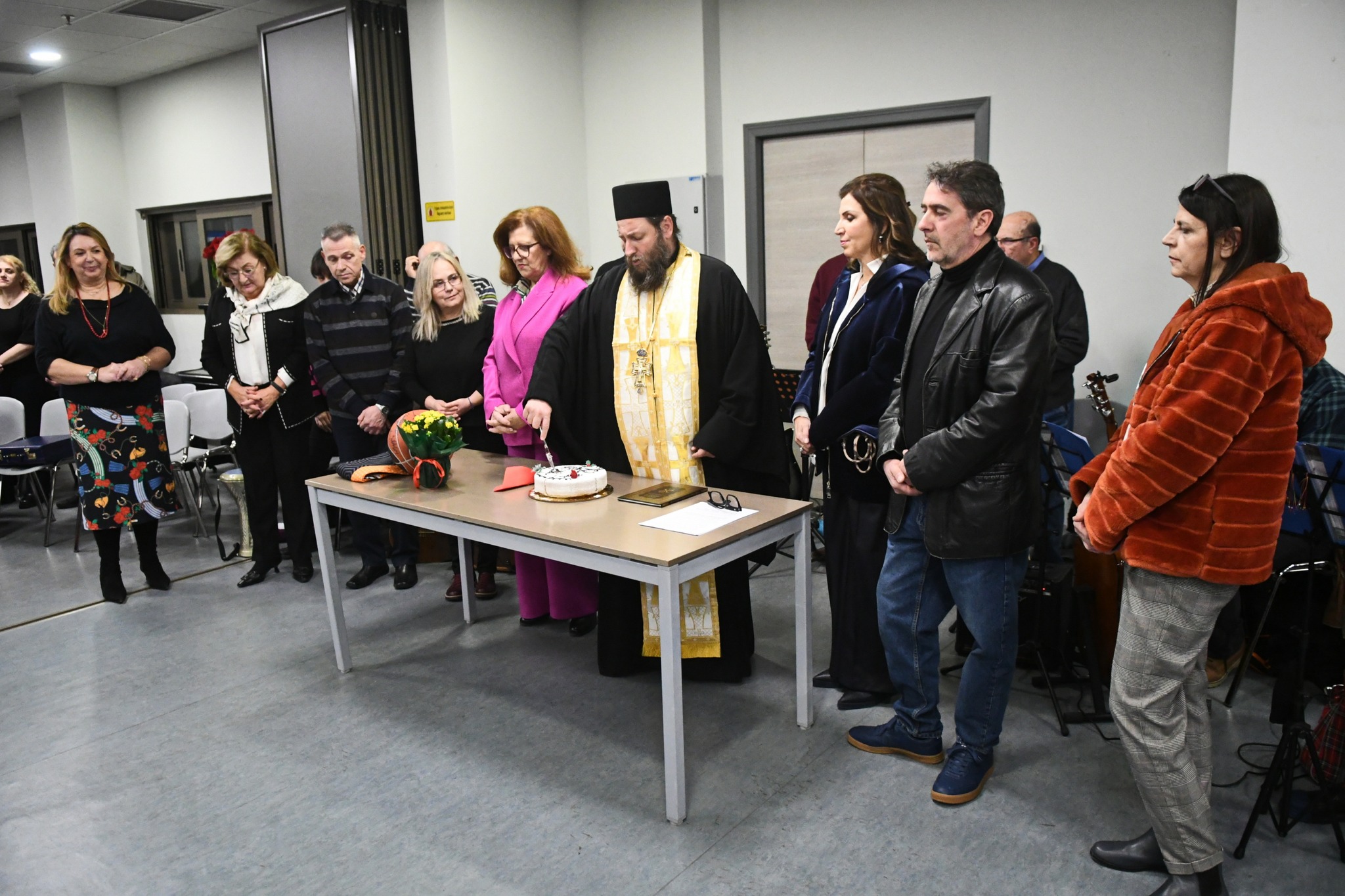 Ανθρώπινη σύμπραξη μετά μουσικής για τους «Μαχητές» της Πάτρας ΦΩΤΟ 37 Ανθρώπινη σύμπραξη μετά μουσικής για τους «Μαχητές» της Πάτρας ΦΩΤΟ