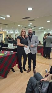 Οι Κομμωτές της Αχαΐας σε μια πολύ όμορφη εκδήλωση ΦΩΤΟ 42 Οι Κομμωτές της Αχαΐας σε μια πολύ όμορφη εκδήλωση ΦΩΤΟ