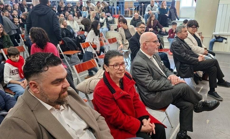Διάλογος και σύσφιξη σχέσεων μεταξύ Περιφέρειας και Γονέων, στην Πάτρα ΦΩΤΟ 30 Διάλογος και σύσφιξη σχέσεων μεταξύ Περιφέρειας και Γονέων, στην Πάτρα ΦΩΤΟ