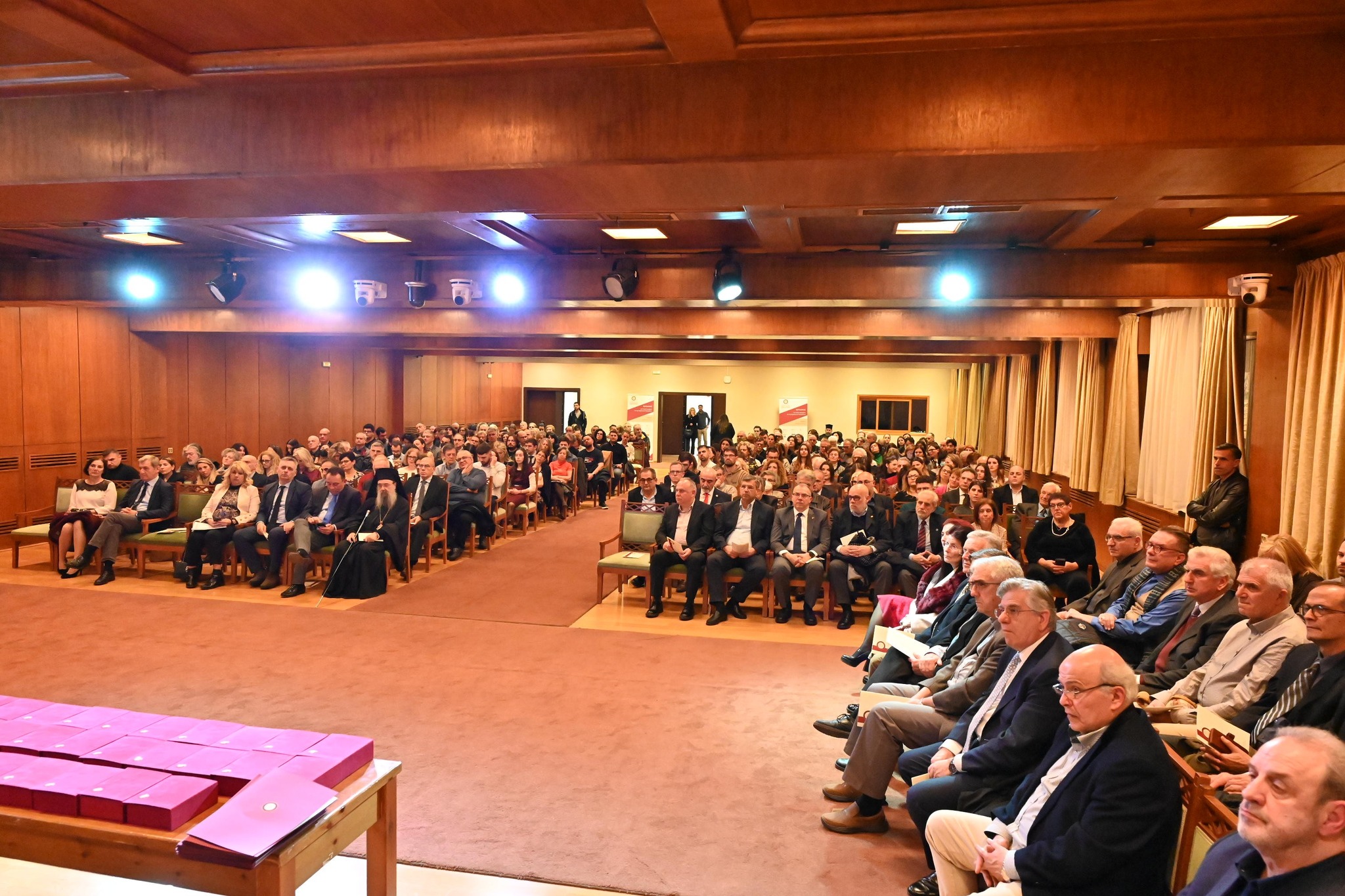 Η Γέφυρα Ρίου – Αντιρρίου στήνει...γέφυρες με τη γνώση του αύριο ΦΩΤΟ 29 Η Γέφυρα Ρίου – Αντιρρίου στήνει...γέφυρες με τη γνώση του αύριο ΦΩΤΟ