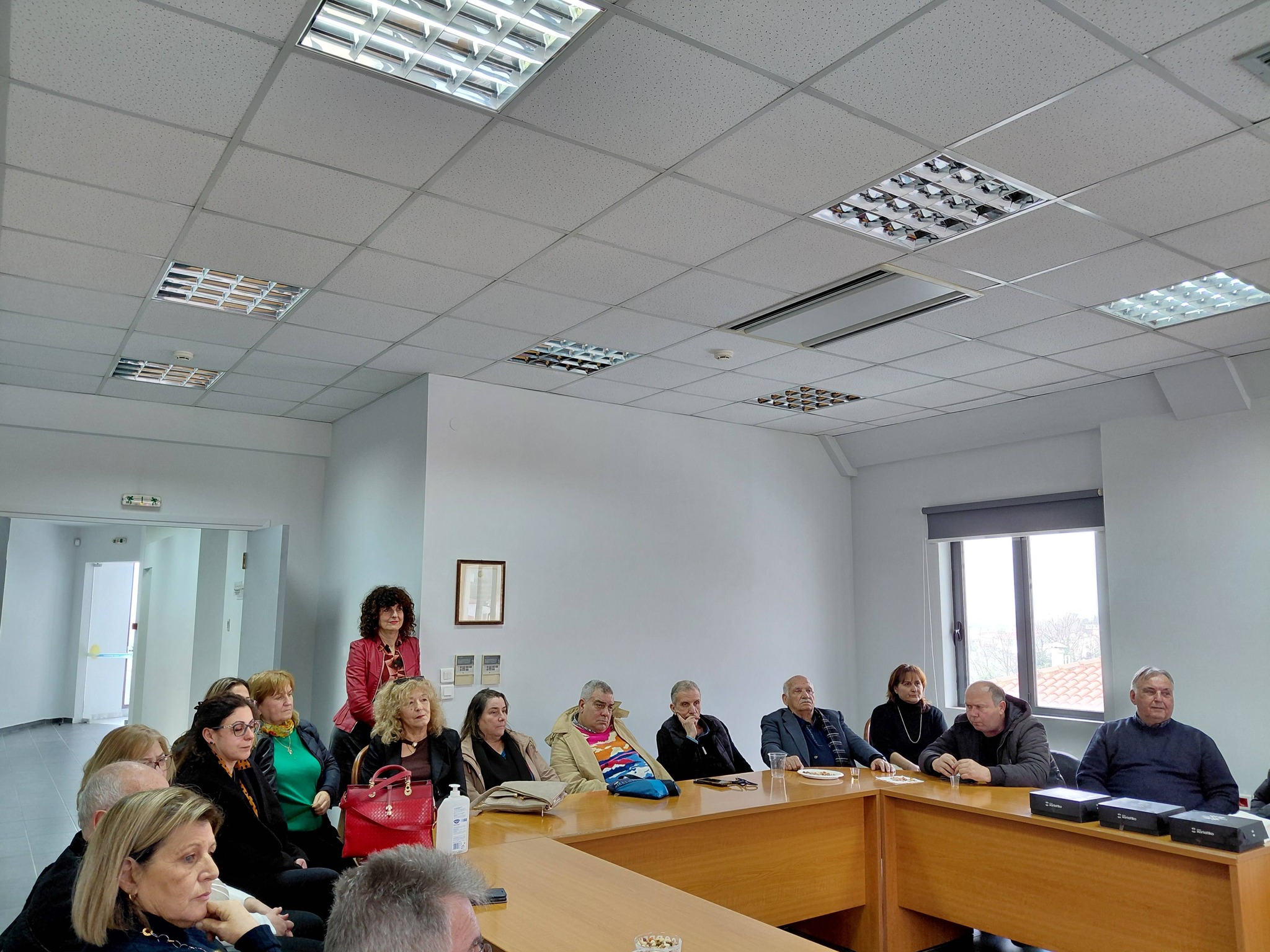 Μεσσάτιδα, Παραλία, Βραχνέικα μαζί και το 2026 ΦΩΤΟ 30 Μεσσάτιδα, Παραλία, Βραχνέικα μαζί και το 2026 ΦΩΤΟ