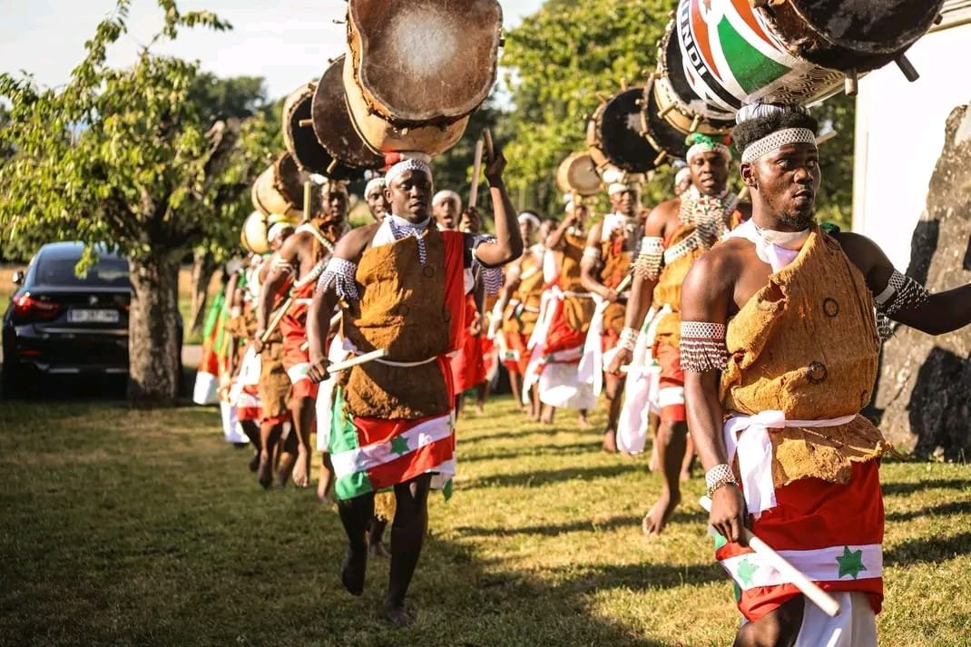 Οι «Ίωνες» γιορτάζουν 20 χρόνια «Ποσειδωνία», με διεθνείς διοργανώσεις στην Αιγιάλεια