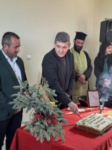Εκλεψαν την παράσταση οι μικροί χορευτές της Μιτόπολης ΦΩΤΟ 33 Εκλεψαν την παράσταση οι μικροί χορευτές της Μιτόπολης ΦΩΤΟ