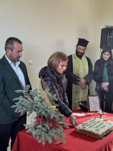 Εκλεψαν την παράσταση οι μικροί χορευτές της Μιτόπολης ΦΩΤΟ 34 Εκλεψαν την παράσταση οι μικροί χορευτές της Μιτόπολης ΦΩΤΟ